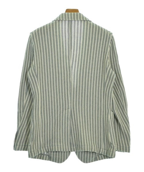 ESTNATION แจ็คเก็ต