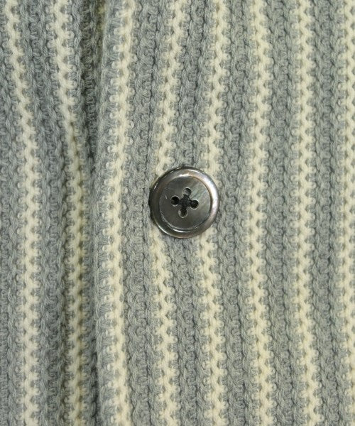 ESTNATION แจ็คเก็ต