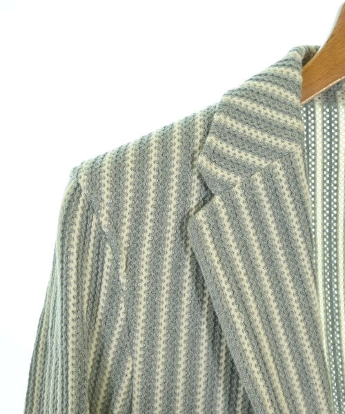 ESTNATION แจ็คเก็ต