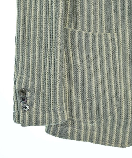 ESTNATION แจ็คเก็ต