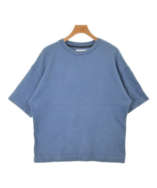 ESTNATION เสื้อยืด/เสื้อท็อปส์