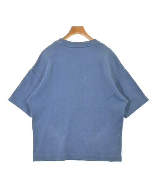 ESTNATION เสื้อยืด/เสื้อท็อปส์