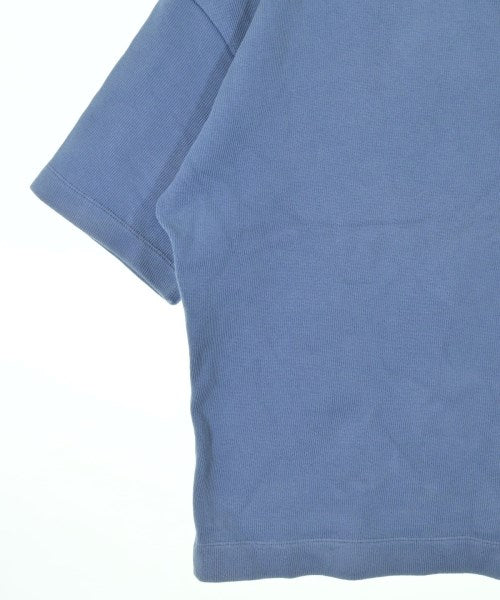 ESTNATION เสื้อยืด/เสื้อท็อปส์