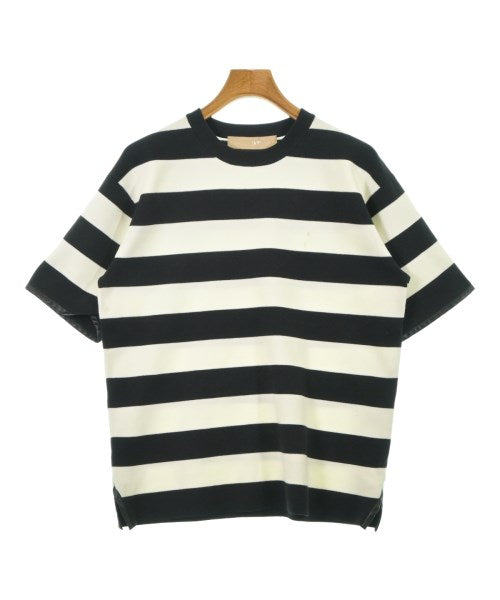 ESTNATION เสื้อกันหนาว