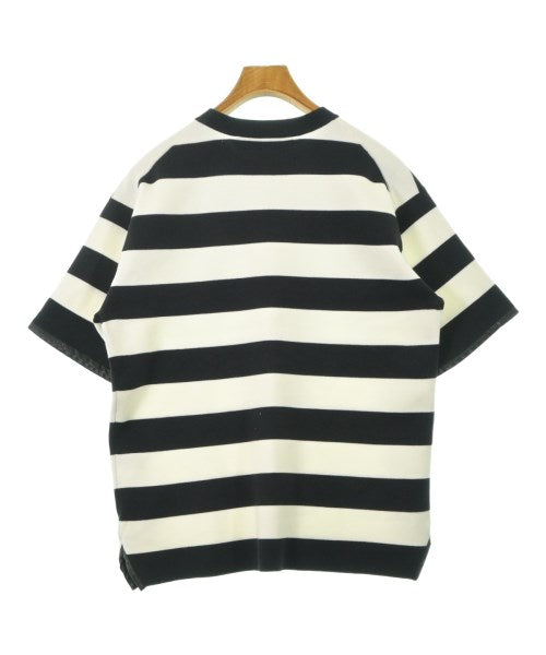 ESTNATION เสื้อกันหนาว