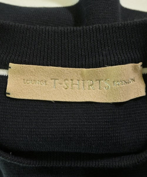 ESTNATION เสื้อกันหนาว