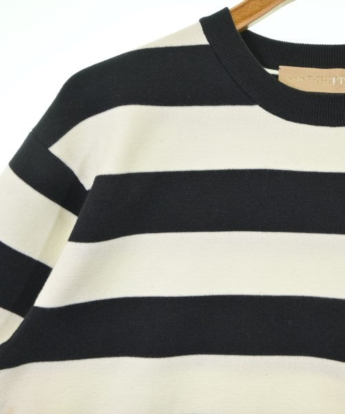 ESTNATION เสื้อกันหนาว