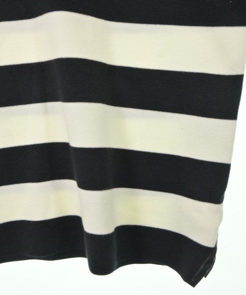 ESTNATION เสื้อกันหนาว