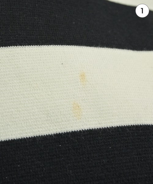 ESTNATION เสื้อกันหนาว