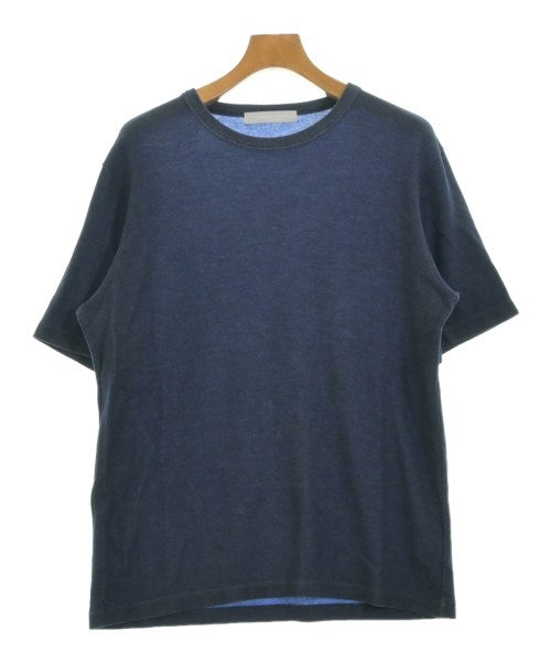 ESTNATION เสื้อยืด/เสื้อท็อปส์