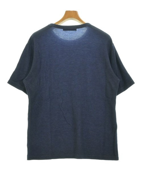 ESTNATION เสื้อยืด/เสื้อท็อปส์