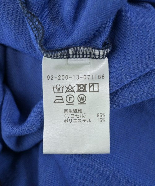 ESTNATION เสื้อยืด/เสื้อท็อปส์