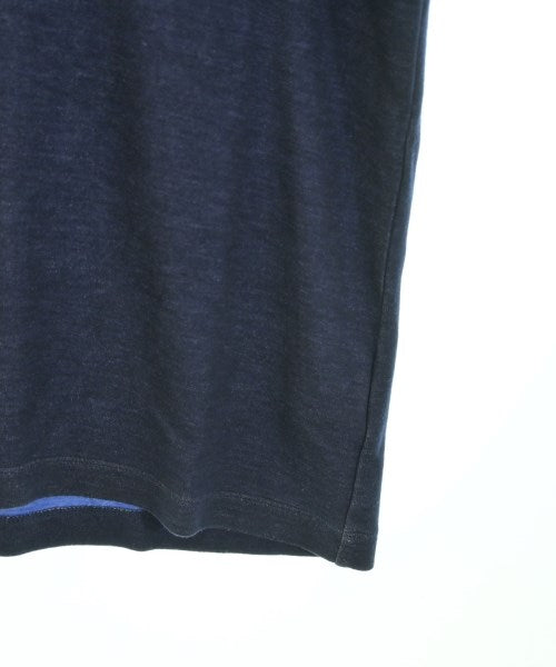 ESTNATION เสื้อยืด/เสื้อท็อปส์