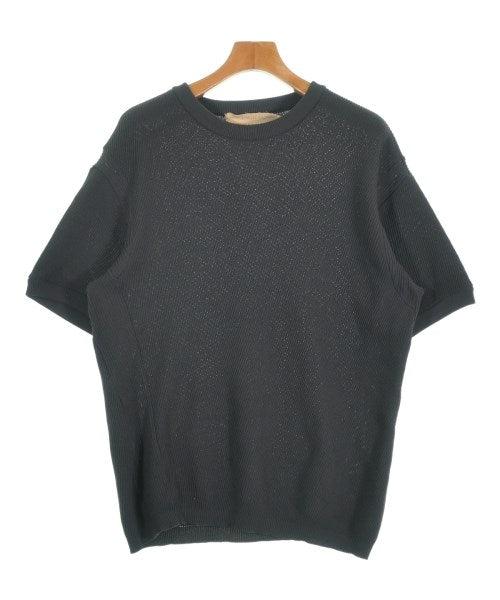 ESTNATION เสื้อยืด/เสื้อท็อปส์