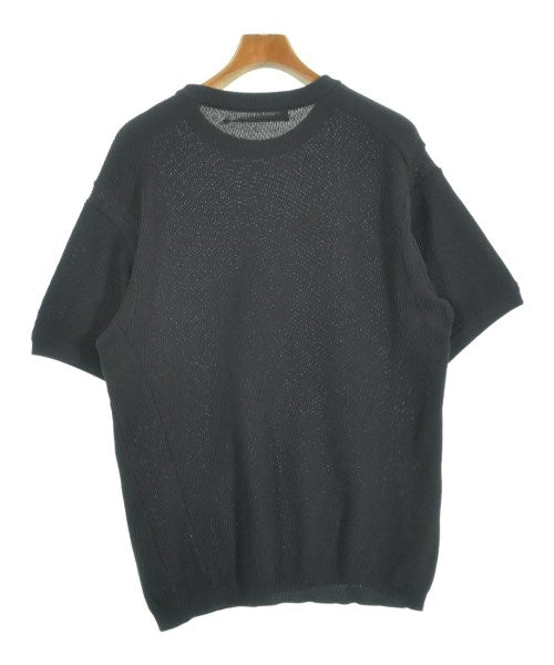 ESTNATION เสื้อยืด/เสื้อท็อปส์