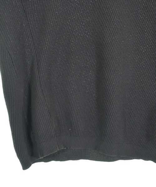 ESTNATION เสื้อยืด/เสื้อท็อปส์