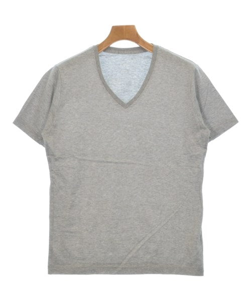 ESTNATION เสื้อยืด/เสื้อท็อปส์