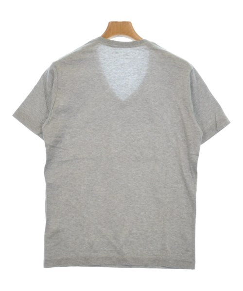 ESTNATION เสื้อยืด/เสื้อท็อปส์