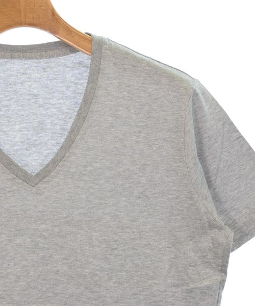 ESTNATION เสื้อยืด/เสื้อท็อปส์
