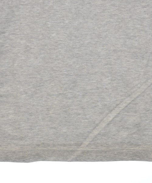 ESTNATION เสื้อยืด/เสื้อท็อปส์