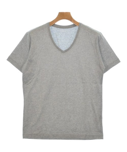 ESTNATION เสื้อยืด/เสื้อท็อปส์