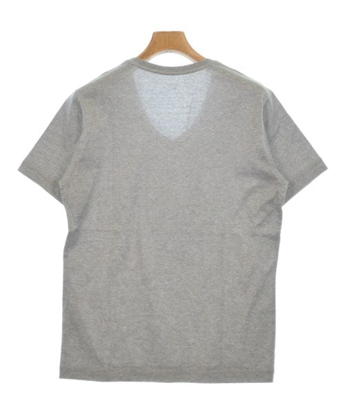 ESTNATION เสื้อยืด/เสื้อท็อปส์