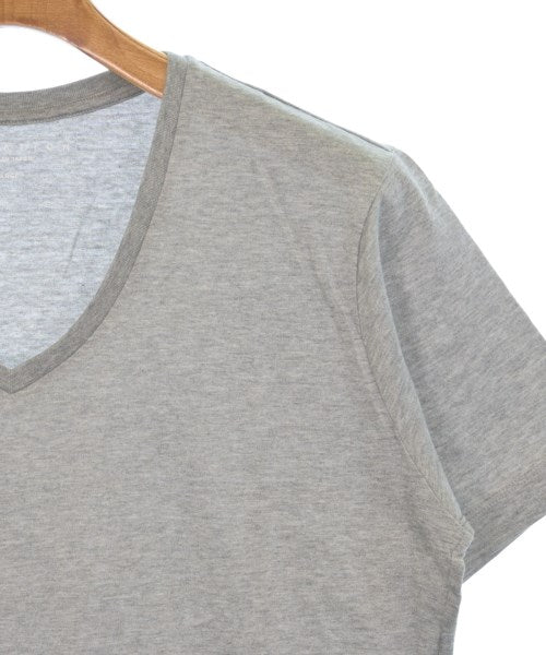 ESTNATION เสื้อยืด/เสื้อท็อปส์