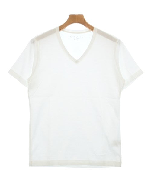 ESTNATION เสื้อยืด/เสื้อท็อปส์