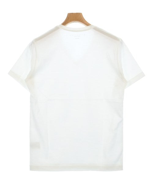 ESTNATION เสื้อยืด/เสื้อท็อปส์