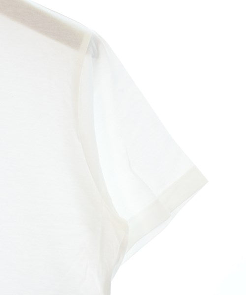 ESTNATION เสื้อยืด/เสื้อท็อปส์