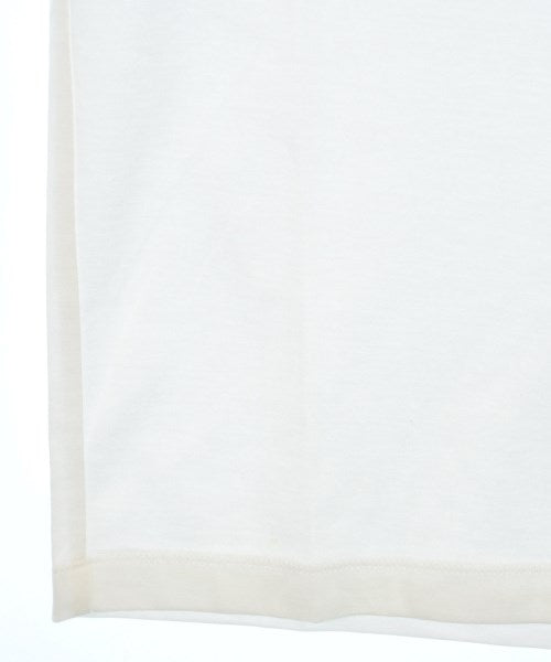 ESTNATION เสื้อยืด/เสื้อท็อปส์