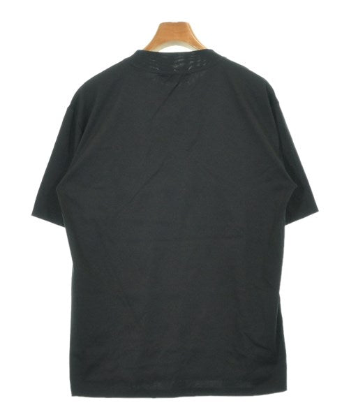 ESTNATION เสื้อยืด/เสื้อท็อปส์