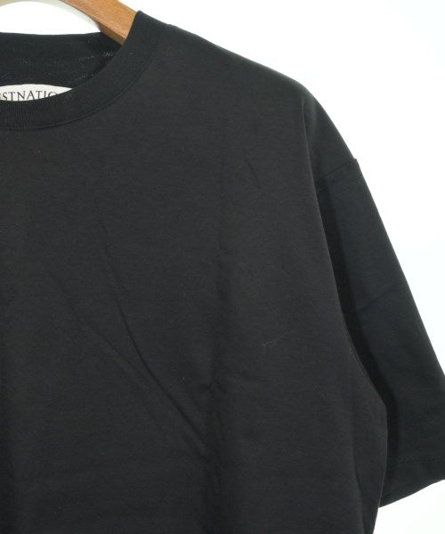 ESTNATION เสื้อยืด/เสื้อท็อปส์