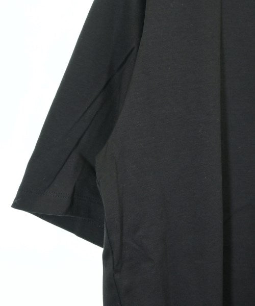 ESTNATION เสื้อยืด/เสื้อท็อปส์