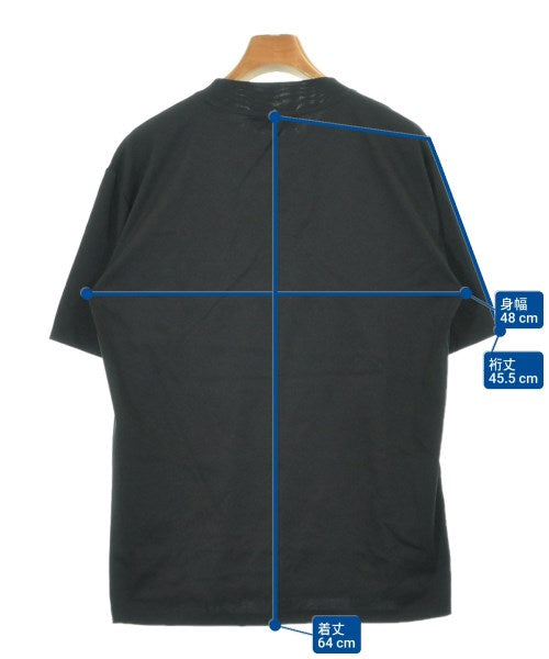 ESTNATION เสื้อยืด/เสื้อท็อปส์