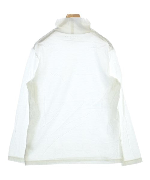 ESTNATION เสื้อยืด/เสื้อท็อปส์