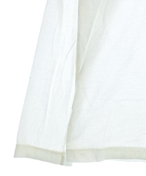 ESTNATION เสื้อยืด/เสื้อท็อปส์