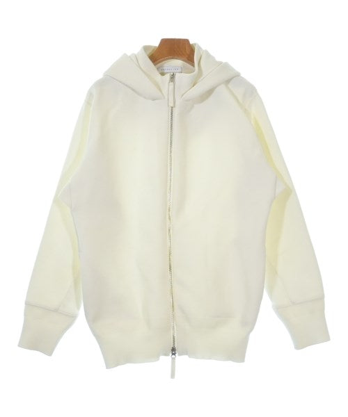 ESTNATION แจ็คเก็ตเบลาส์ อื่น