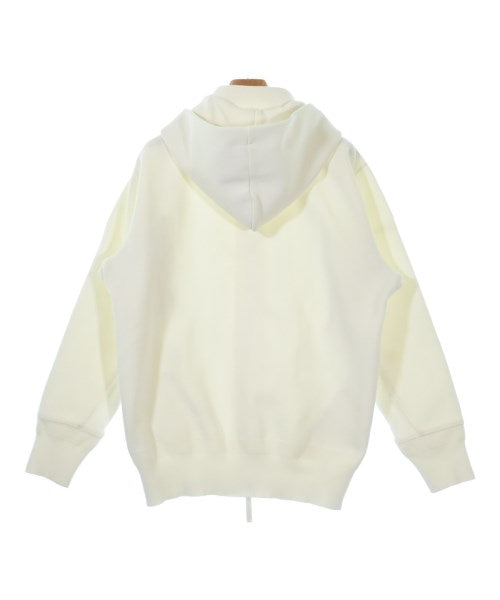 ESTNATION แจ็คเก็ตเบลาส์ อื่น