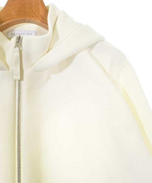 ESTNATION แจ็คเก็ตเบลาส์ อื่น