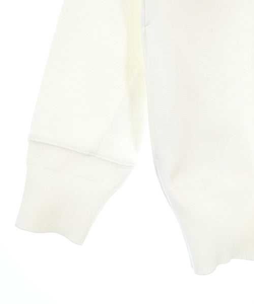 ESTNATION แจ็คเก็ตเบลาส์ อื่น