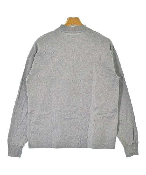 ESTNATION เสื้อยืด/เสื้อท็อปส์