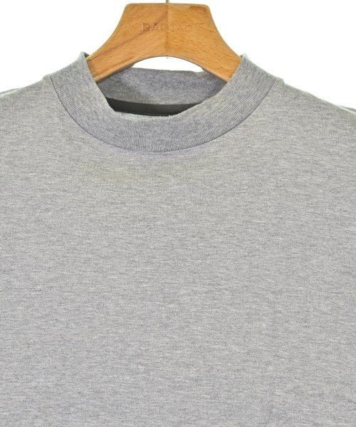 ESTNATION เสื้อยืด/เสื้อท็อปส์