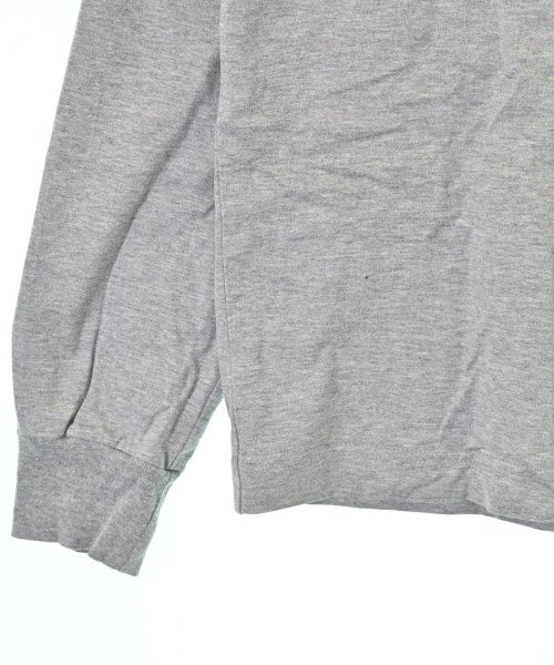 ESTNATION เสื้อยืด/เสื้อท็อปส์