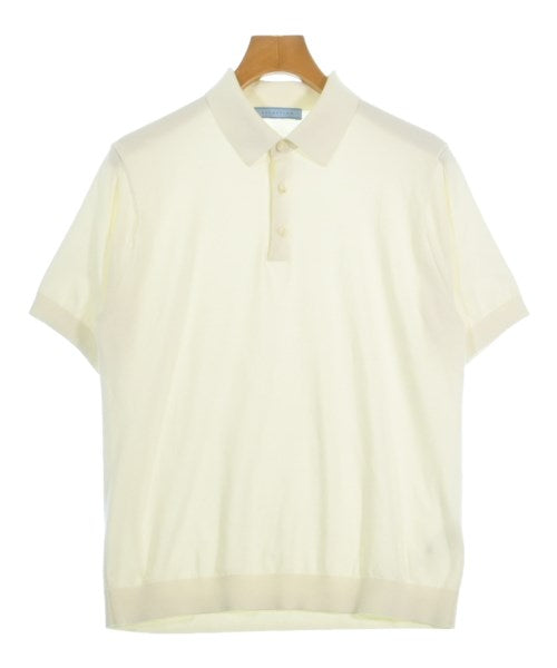 ESTNATION เสื้อกันหนาว