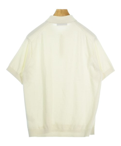 ESTNATION เสื้อกันหนาว