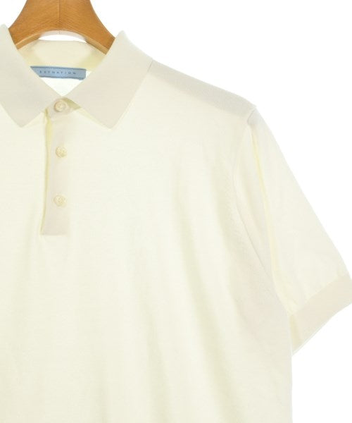 ESTNATION เสื้อกันหนาว