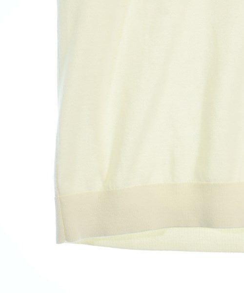 ESTNATION เสื้อกันหนาว