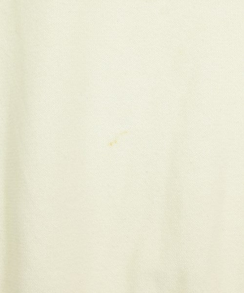 ESTNATION เสื้อกันหนาว