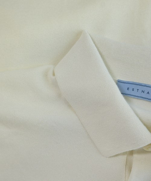 ESTNATION เสื้อกันหนาว